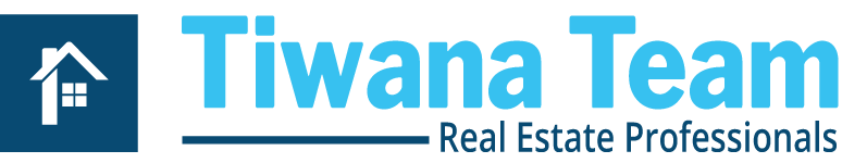 logo-tiwana-calgary-real-estate