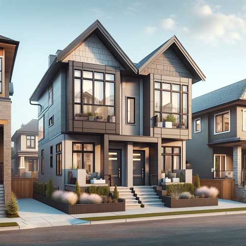 Semi-Detached-Home-Tiwana-Calgary