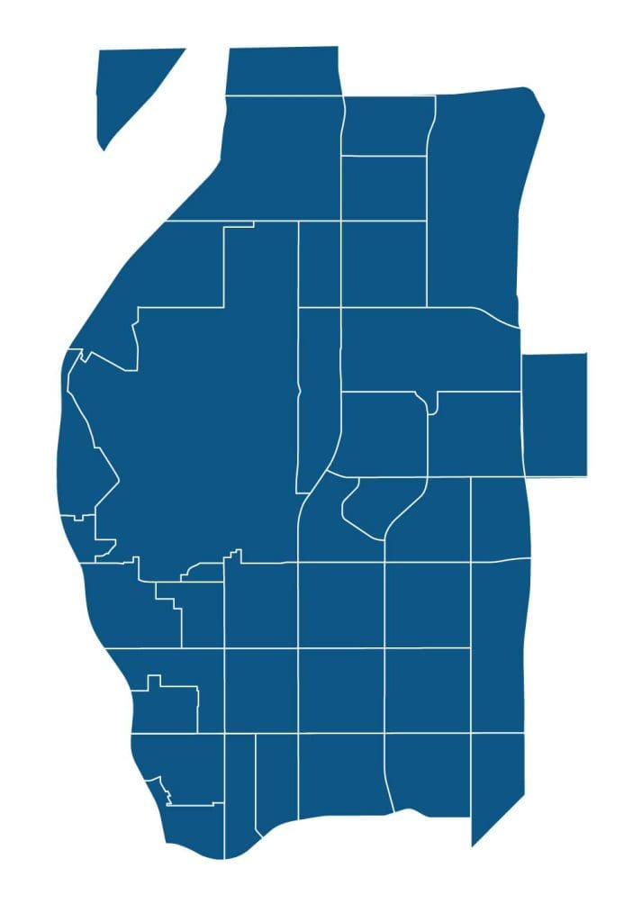 City-Of-Calgary-Map-Ne