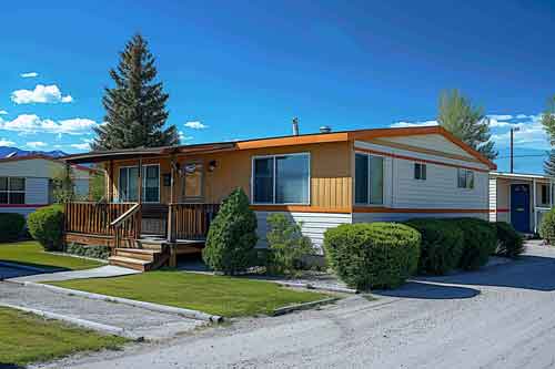 Selling-Mobile-House-Calgary-Digital-Image