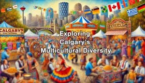 Exploring-Calgary’s-Multicultural-Diversity