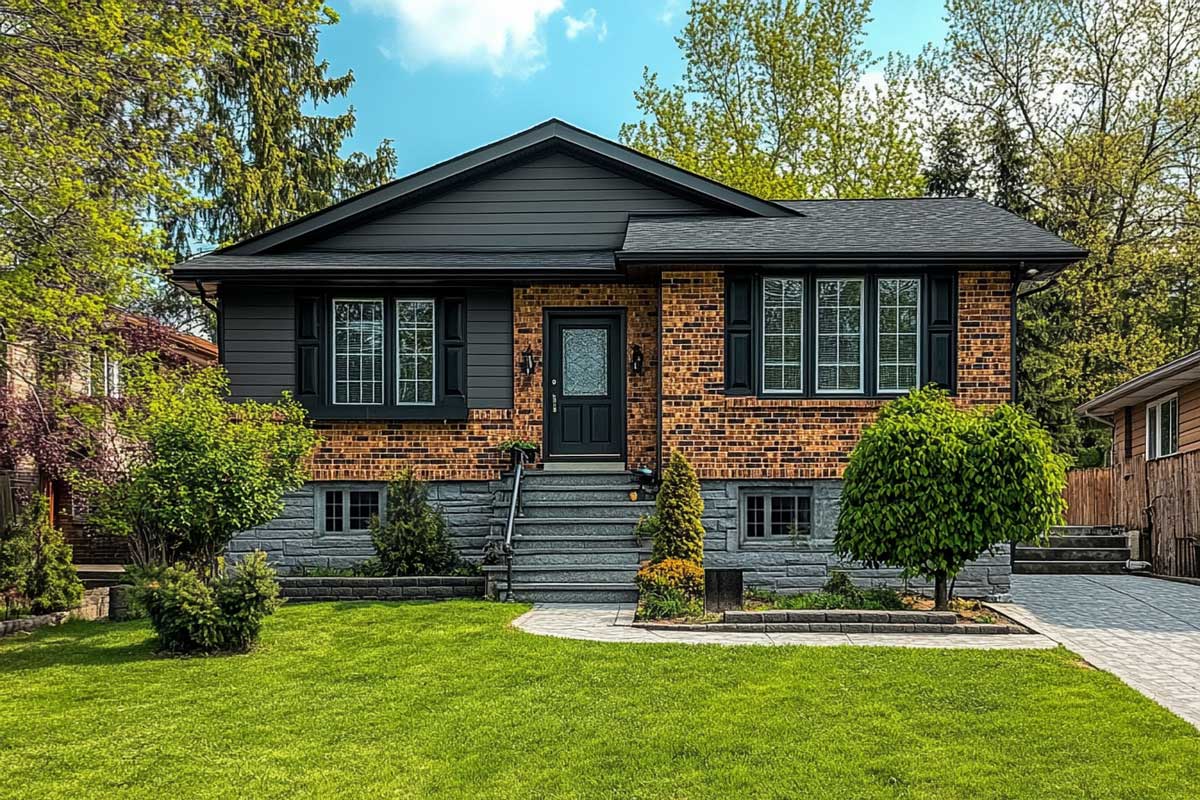 Bi-Level Homes For Sale in Calgary