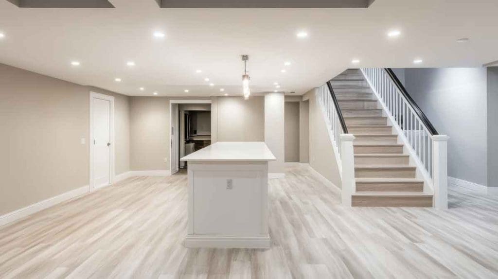 Stylish-And-Spacious-Basement