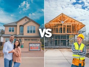 Deciding-Between-Purchasing-A-Home-Or-Constructing-A-Home