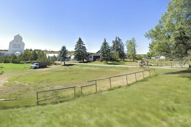 Move to De Winton - Real Estate News Blog Move to De Winton