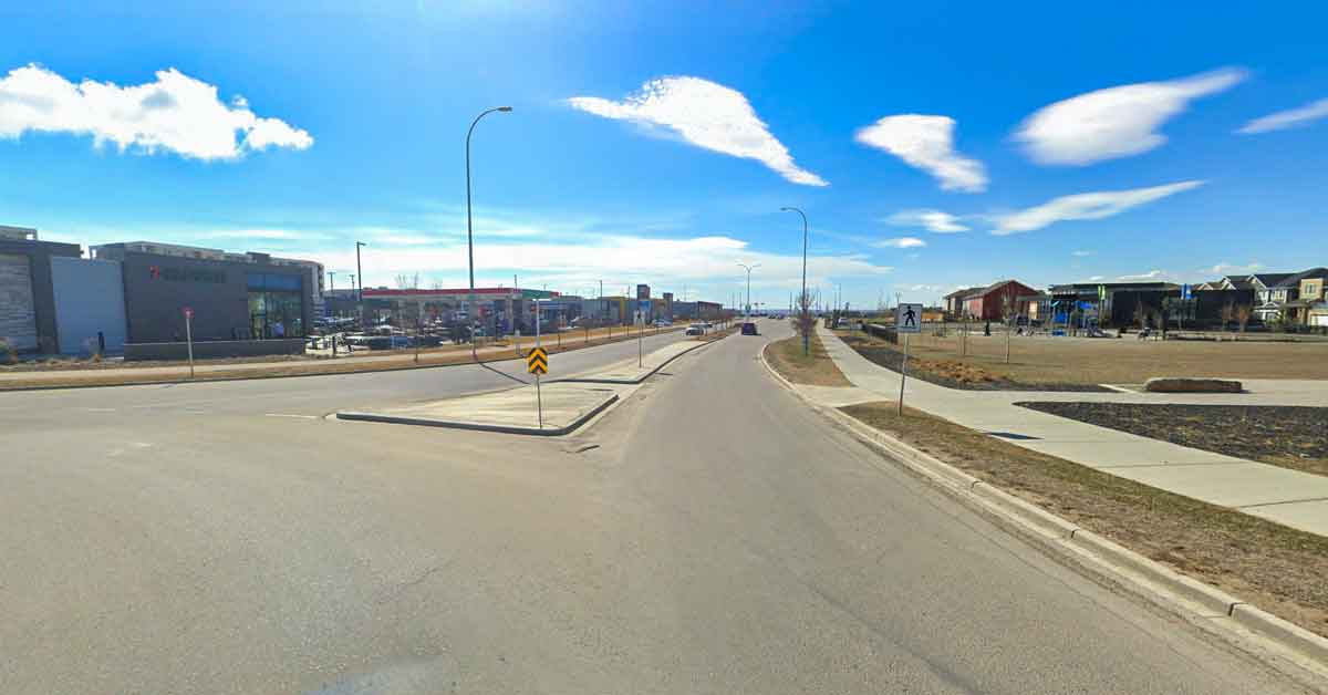 Cityscape Calgary Real Estate and Homes for Sale