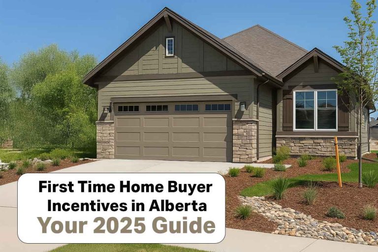 First Time Home Buyer Incentives in Alberta Your 2025 Guide - Real Estate News Blog First-Time-Home-Buyer-Incentives-in-Alberta---Your-2025-Guide