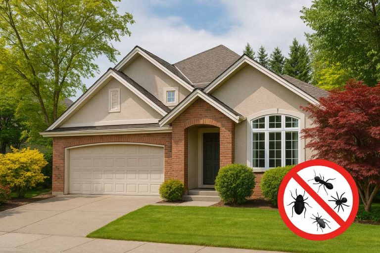 Pest Control Tips in Alberta - Real Estate News Blog Pest-Control-Tips-in-Alberta