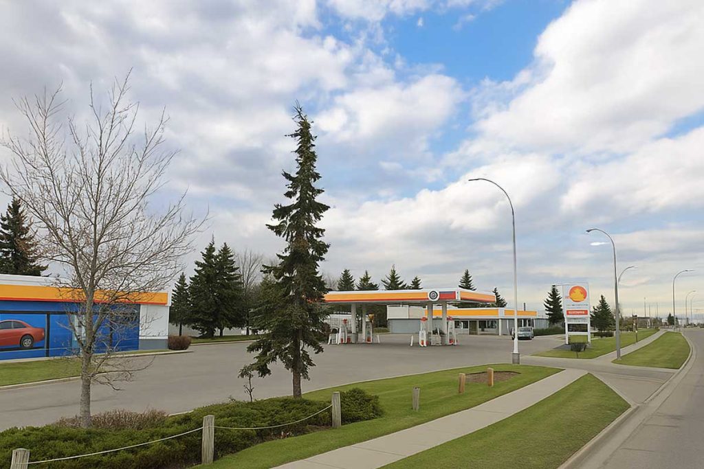 montereypark-shell-gas-station