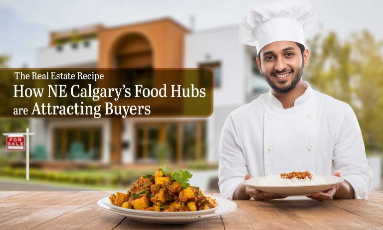 The Real Estate Recipe feature img - Real Estate News Blog The-Real-Estate-Recipe-feature-img
