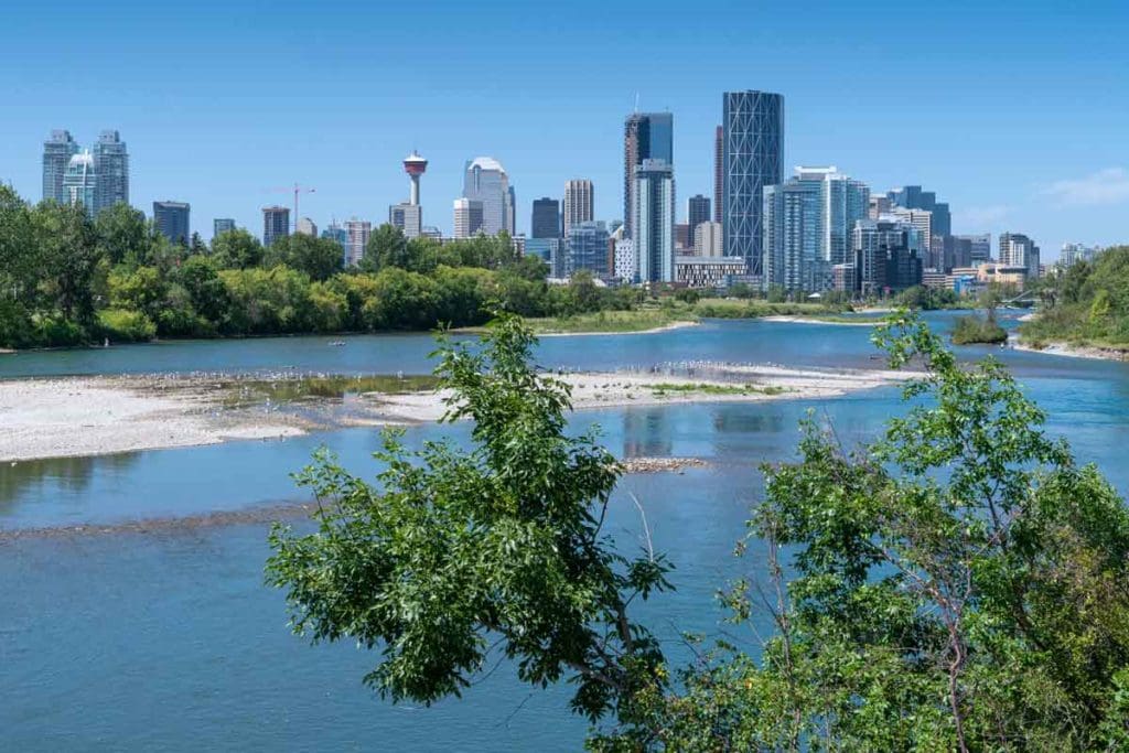 calgary-alberta-canada_7915960