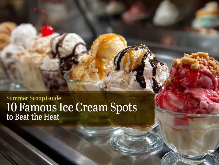 senthi2034 Summer Scoop Guide 10 Famous Ice Cream Spots to Be - Real Estate News Blog senthi2034_Summer_Scoop_Guide_10_Famous_Ice_Cream_Spots_to_Be