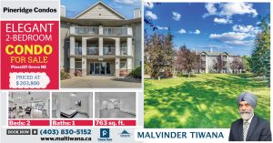 1 91 6818 PinecliffGroveNE - Our Listings 1-91--6818-PinecliffGroveNE
