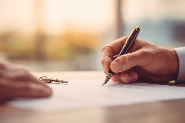 Calgary Landlord Comprehensive Guide to Subletting - Real Estate News Blog Calgary-Landlord-Comprehensive-Guide-to-Subletting