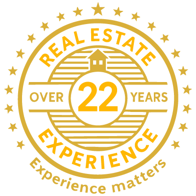 22-years-exp_s7