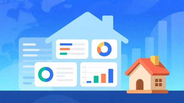 Calgary Real Estate Market Update - Real Estate News Blog Calgary Real Estate Market Update